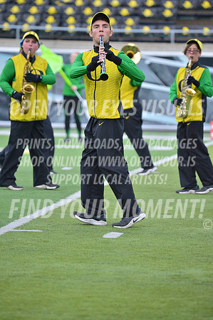 2018-Autzen-R1-OregonMarchingBand-057