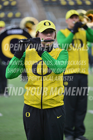 2018-Autzen-R1-OregonMarchingBand-058