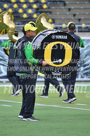 2018-Autzen-R1-OregonMarchingBand-061