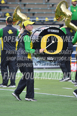 2018-Autzen-R1-OregonMarchingBand-062