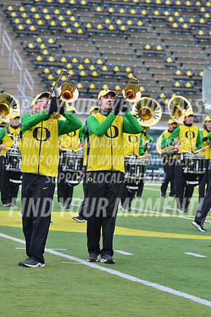 2018-Autzen-R1-OregonMarchingBand-063