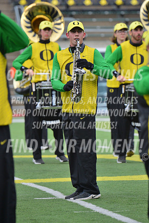 2018-Autzen-R1-OregonMarchingBand-065