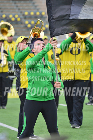 2018-Autzen-R1-OregonMarchingBand-066