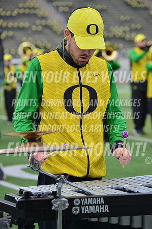 2018-Autzen-R1-OregonMarchingBand-067