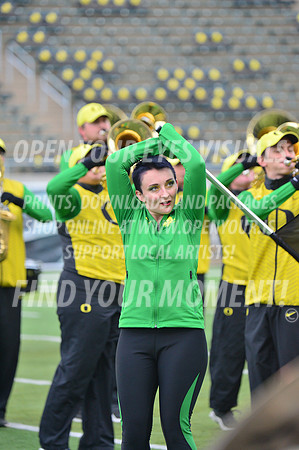 2018-Autzen-R1-OregonMarchingBand-070