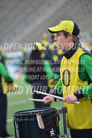2018-Autzen-R1-OregonMarchingBand-072