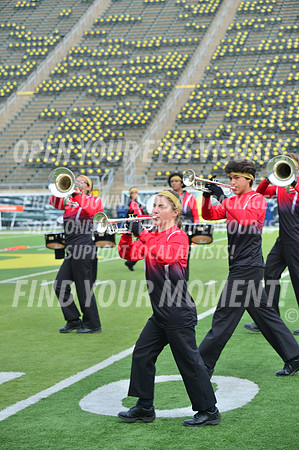 2018-Autzen-R1-McMinnville-082