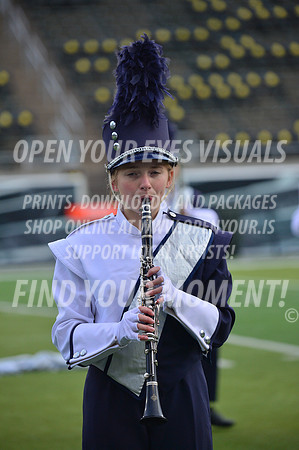 2018-Autzen-R1-Madras-037