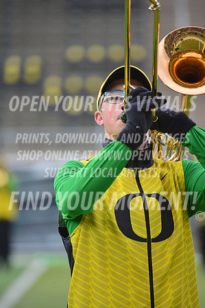 2018-Autzen-R1-OregonMarchingBand-027