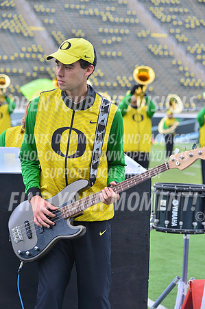 2018-Autzen-R1-OregonMarchingBand-034