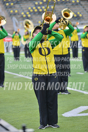 2018-Autzen-R1-OregonMarchingBand-037