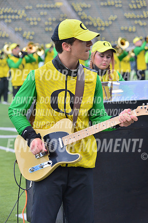 2018-Autzen-R1-OregonMarchingBand-038
