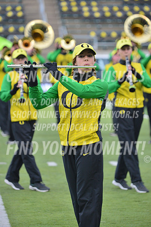 2018-Autzen-R1-OregonMarchingBand-045