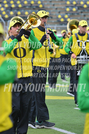 2018-Autzen-R1-OregonMarchingBand-048