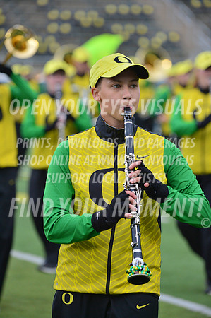 2018-Autzen-R1-OregonMarchingBand-049