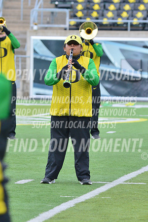 2018-Autzen-R1-OregonMarchingBand-056