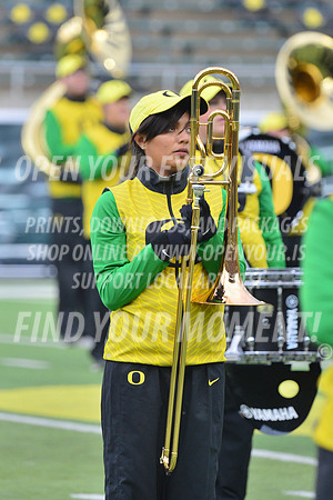 2018-Autzen-R1-OregonMarchingBand-060