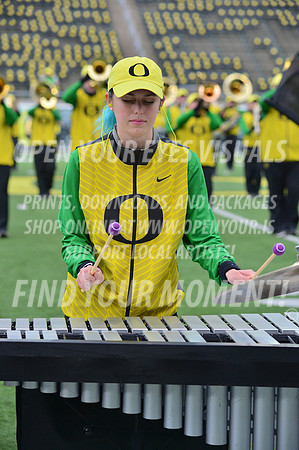 2018-Autzen-R1-OregonMarchingBand-064