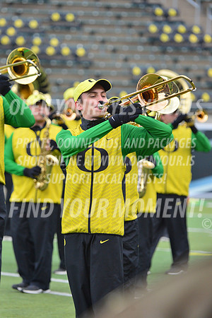 2018-Autzen-R1-OregonMarchingBand-068