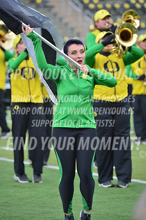 2018-Autzen-R1-OregonMarchingBand-069
