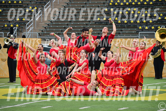 2018-Autzen-R1-NorthSalem-002