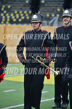 2018-Autzen-R1-NorthSalem-023