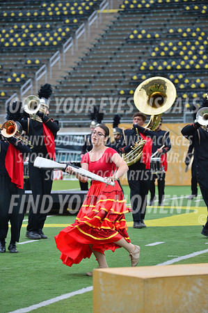 2018-Autzen-R1-NorthSalem-025