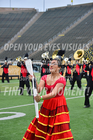 2018-Autzen-R1-NorthSalem-031
