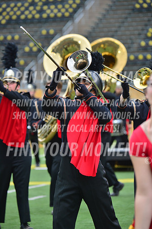 2018-Autzen-R1-NorthSalem-032