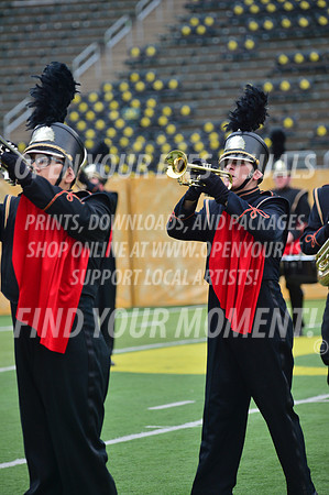 2018-Autzen-R1-NorthSalem-033