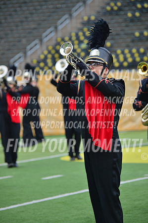 2018-Autzen-R1-NorthSalem-034