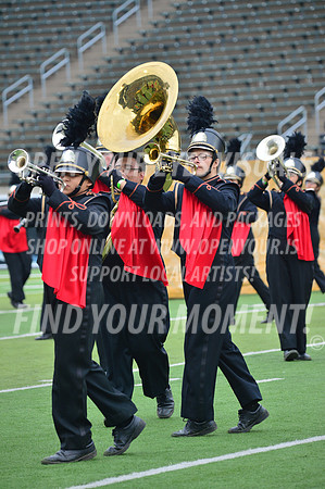 2018-Autzen-R1-NorthSalem-035
