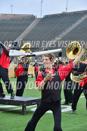 2018-Autzen-R1-NorthSalem-038