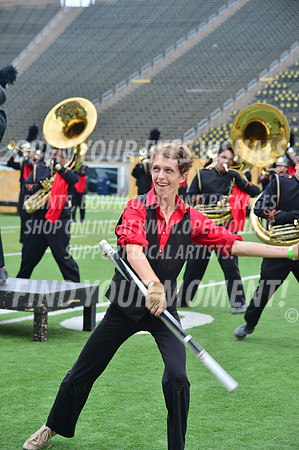 2018-Autzen-R1-NorthSalem-040