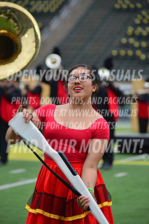 2018-Autzen-R1-NorthSalem-042