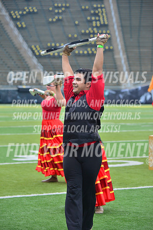2018-Autzen-R1-NorthSalem-044