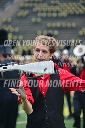 2018-Autzen-R1-NorthSalem-048