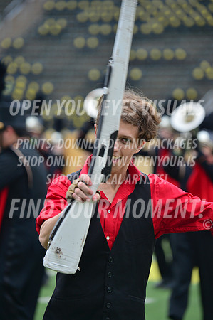 2018-Autzen-R1-NorthSalem-049
