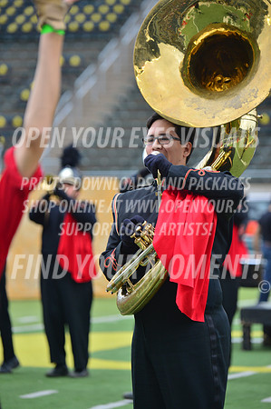 2018-Autzen-R1-NorthSalem-050
