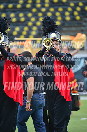 2018-Autzen-R1-NorthSalem-059