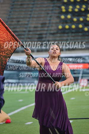2018-Autzen-R1-Madras-042