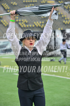 2018-Autzen-R1-Roseburg-024