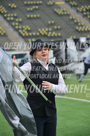 2018-Autzen-R1-Roseburg-025