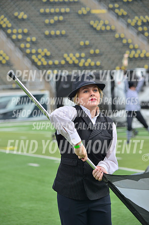 2018-Autzen-R1-Roseburg-026