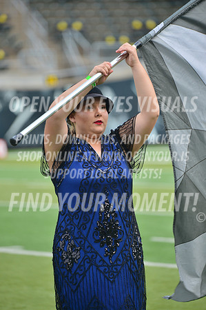 2018-Autzen-R1-Roseburg-027