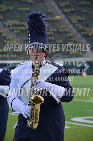 2018-Autzen-R1-Madras-044