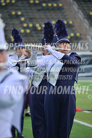 2018-Autzen-R1-Madras-046