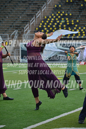 2018-Autzen-R1-Madras-056