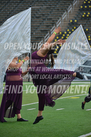 2018-Autzen-R1-Madras-057