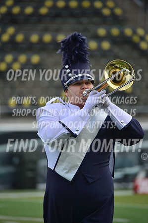 2018-Autzen-R1-Madras-058